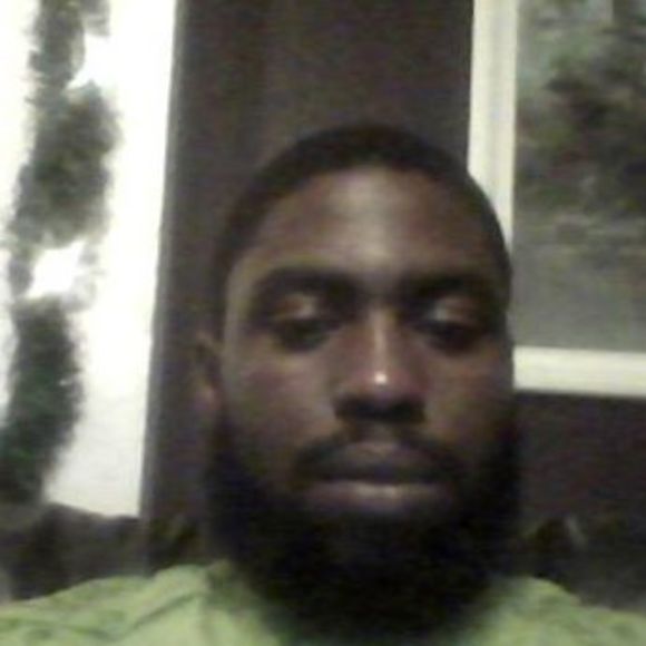 Meet your Posher, Christopher - Picture 1 of 1